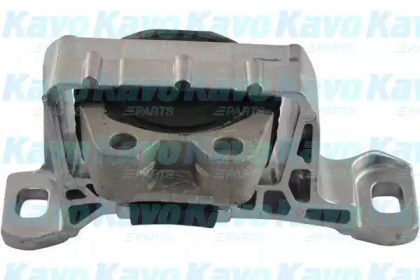 Права опора двигуна EEM4538 KAVO PARTS