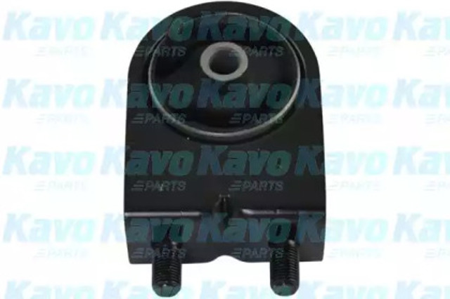 Передня опора двигуна EEM4544 KAVO PARTS