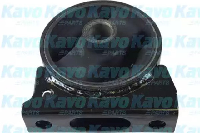 Подушка (опора) двигуна, передня EEM5506 KAVO PARTS