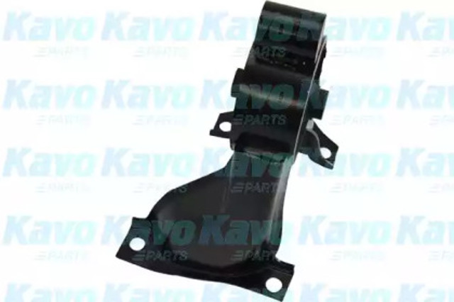 Задня подушка двигуна EEM5556 KAVO PARTS
