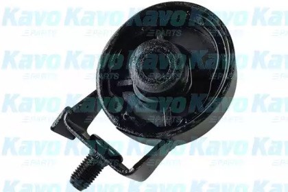 Підвіска роздавальної коробки EEM5563 KAVO PARTS