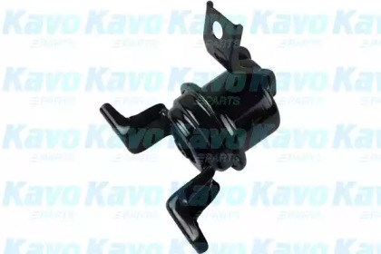 Права опора двигуна EEM5564 KAVO PARTS