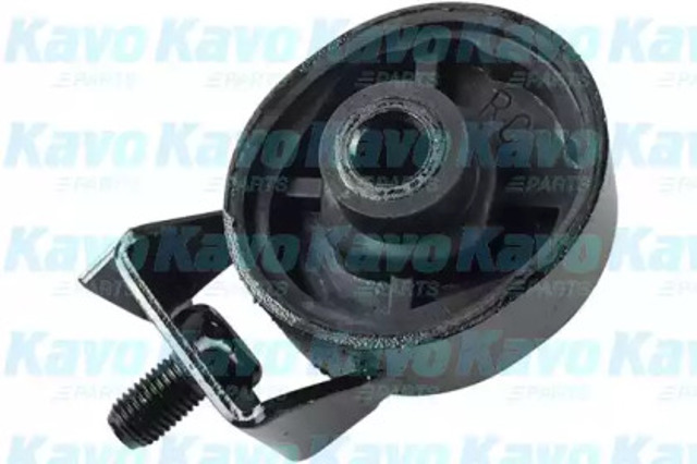 Підвіска роздавальної коробки EEM5570 KAVO PARTS