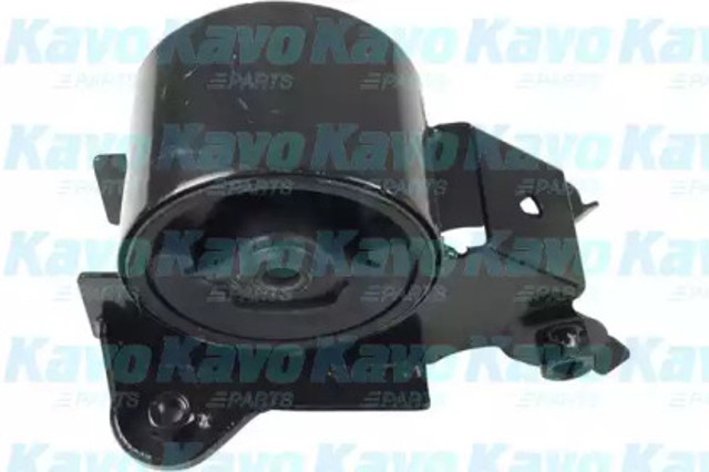 Задня подушка двигуна EEM6507 KAVO PARTS
