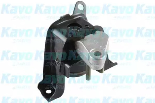 Права подушка мотора EEM9003 KAVO PARTS