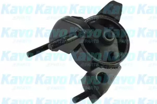 Подушка (опора) двигуна, задня EEM9016 KAVO PARTS