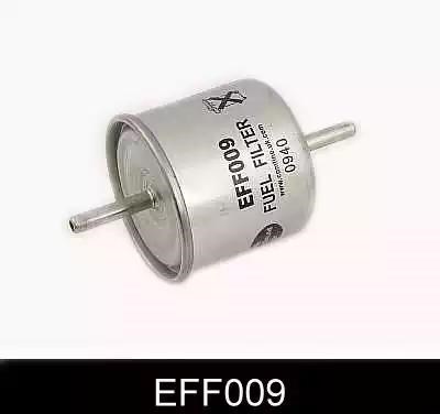 Фильтр EFF009