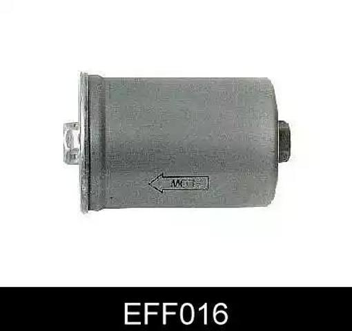 Фільтр палива EFF016 COMLINE