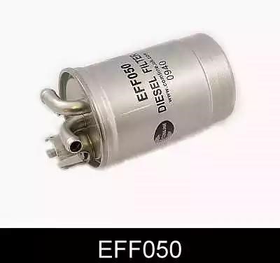 Фильтр EFF050