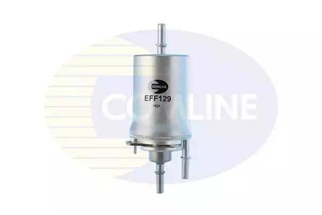 Фільтр тонкого очищення палива EFF129 COMLINE