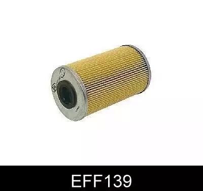 Фільтр палива EFF139 COMLINE