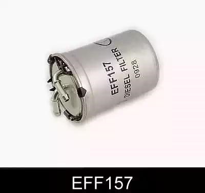Фильтр EFF157
