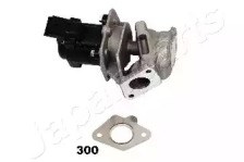 Клапан EGR EGR300 JAPANPARTS