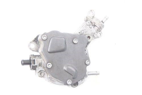Тандемний насос F009D02799 BOSCH