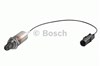 Лямбдазонд, датчик кисню до каталізатора F00HL00311 BOSCH