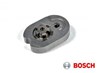 Клапан ТНВД нагнітальний F00R0P1249 BOSCH