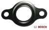 Ремкомплект ТНВД F00R0P1466 BOSCH