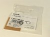 Кільце форсунки інжектора, посадочне F00VC99002 BOSCH