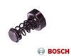 Плунжерная пара F01M101349 BOSCH