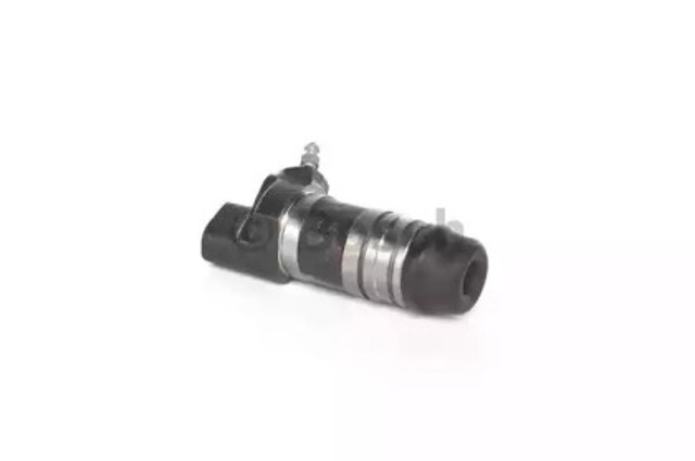 Циліндр зчеплення робочий F026005517 BOSCH