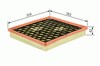 Фільтр повітряний F026400014 BOSCH
