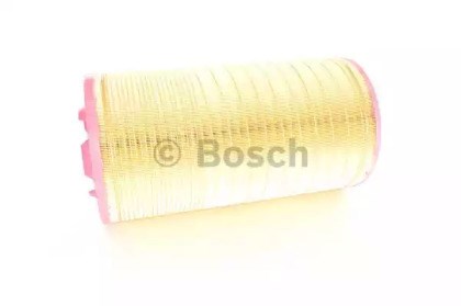 Повітряний фільтр двигуна F026400064 BOSCH