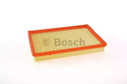 Фільтр повітряний F026400173 BOSCH