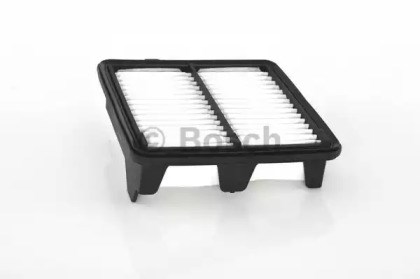 Елемент повітряного фільтра F026400223 BOSCH