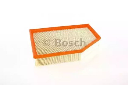 Фільтр повітряний F026400501 BOSCH