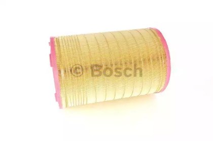 Система автоматичного очищення повітряного фільтра F026400536 BOSCH