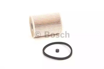 Фільтр тонкого очищення палива F026402093 BOSCH