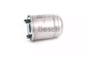 Фільтр паливний F026402104 BOSCH