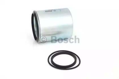 Фільтр палива F026402114 BOSCH