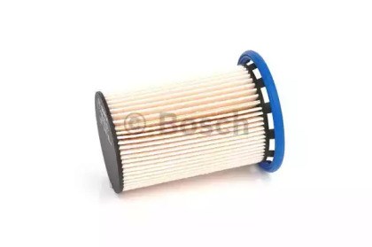 Фільтр-відстійник палива грубої очистки F026402855 BOSCH