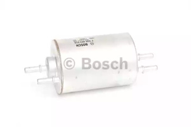 Фільтр палива F026403016 BOSCH