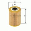 Фільтр масляний F026407075 BOSCH