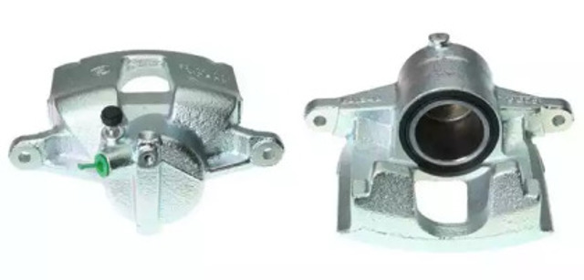 Супорт тормзной F23116 BREMBO
