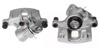 Супорт гальмівний, задній, лівий F24114 BREMBO
