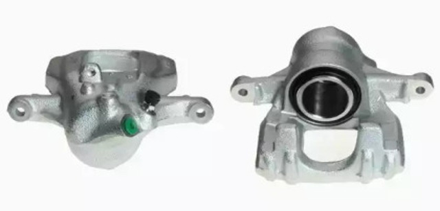 Супорт гальмівний задній правий F50243 BREMBO