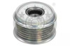 Муфта генератора F51001 OPTIMAL