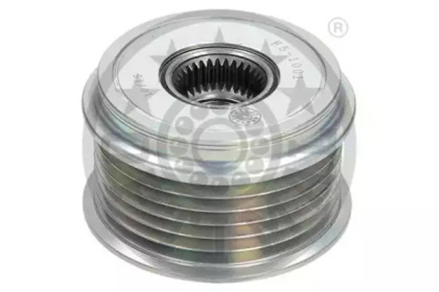 Муфта генератора F51001 OPTIMAL