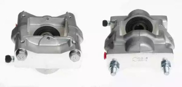 Супорт гальмівний, задній F61189 BREMBO