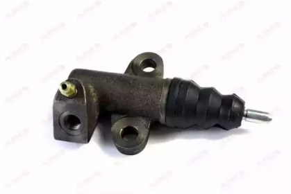 Актуатор зчеплення F81004ABE ABE