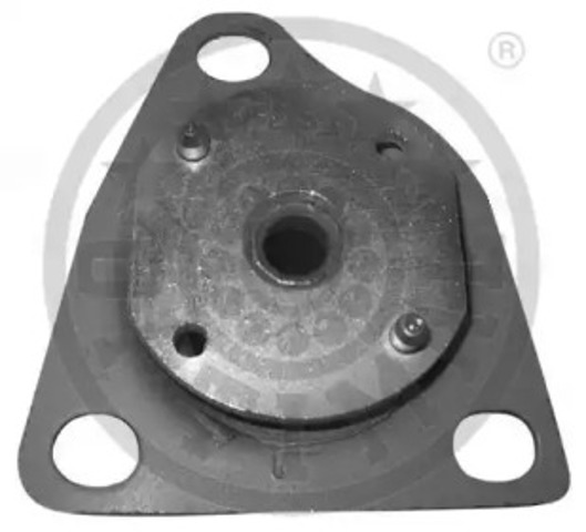 Елементи кріплення F83003 OPTIMAL