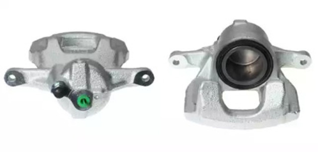 Супорт тормзной F83332 BREMBO