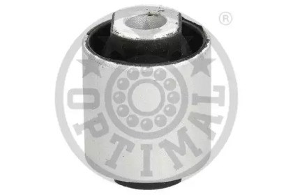 С/блок нижнього важеля F84038 OPTIMAL