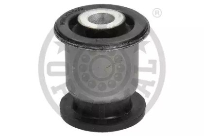 Сайлентблок передньої підвіски F84039 OPTIMAL