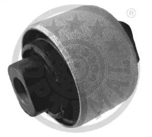 Сайлентблок передньої підвіски F84045 OPTIMAL