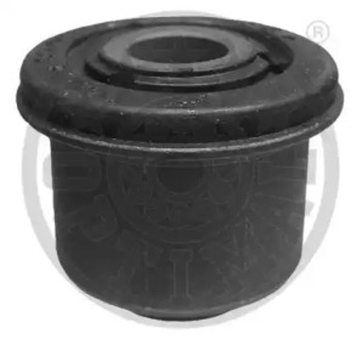 Сайлентблок передньої підвіски F85066 OPTIMAL