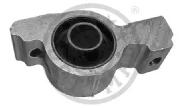 Сайлентблок передньої підвіски F85099 OPTIMAL